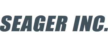 Client logo