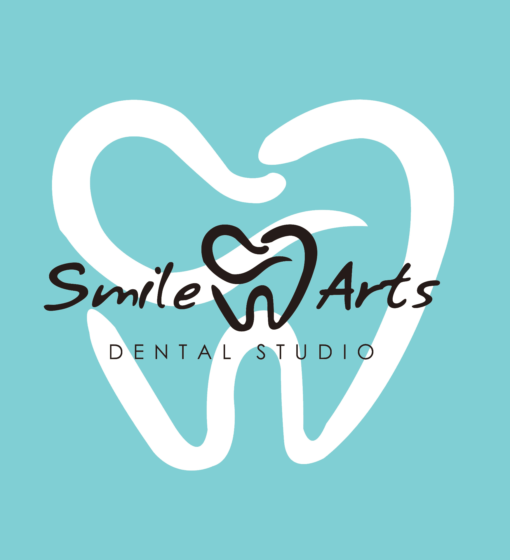 Client logo