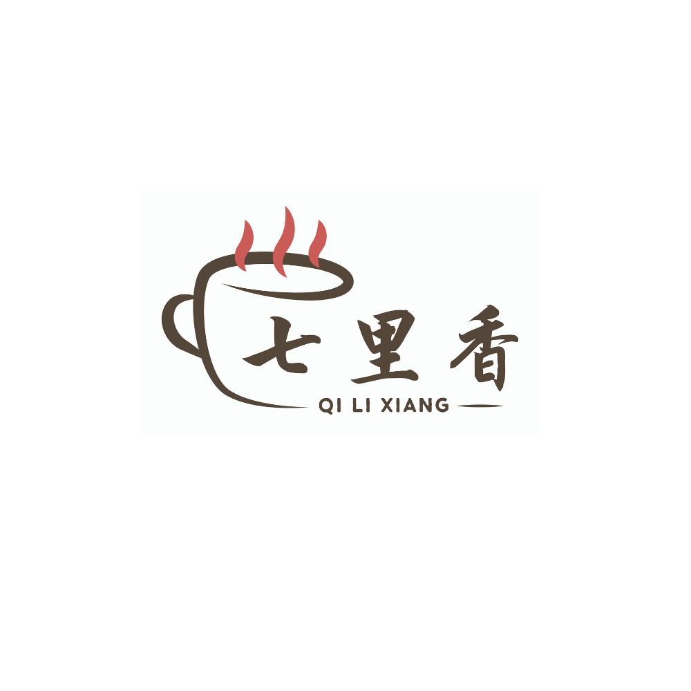 Client logo