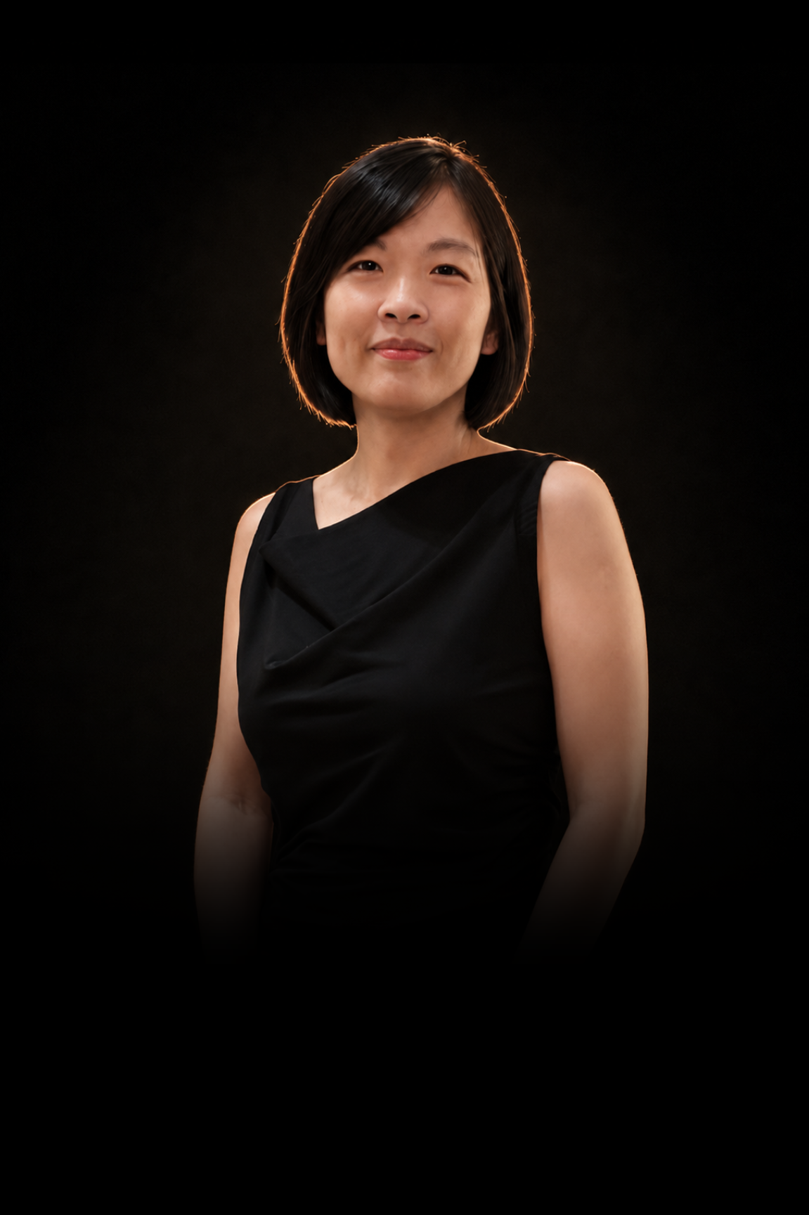 Lim Hai Bee