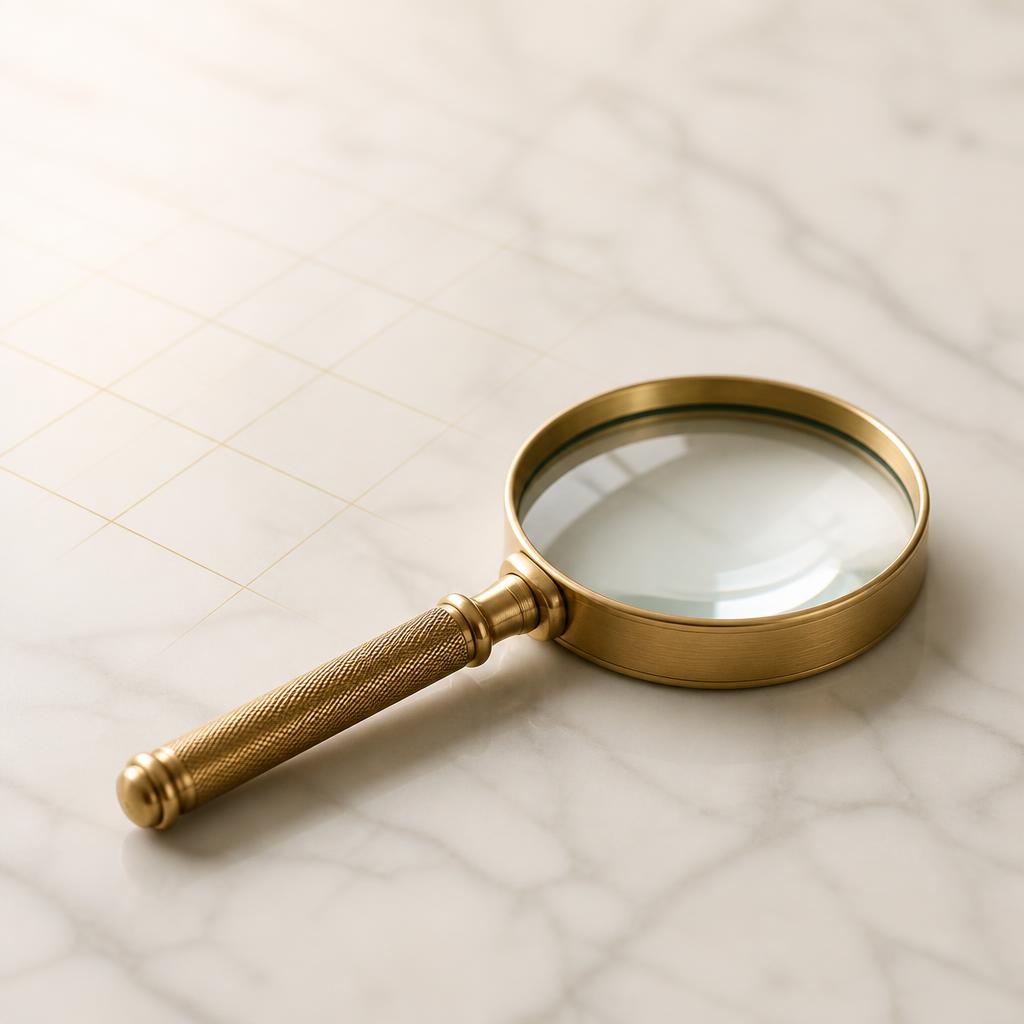 Trademark Search & Clearance