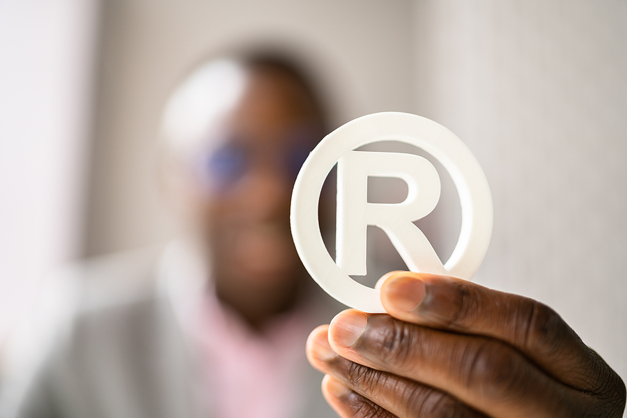 Trademark Basics: What Is A Trademark Registration And What Does It Protect?