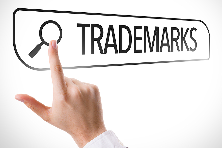 A Basic Guide to Conducting a Trademark Search in Singapore