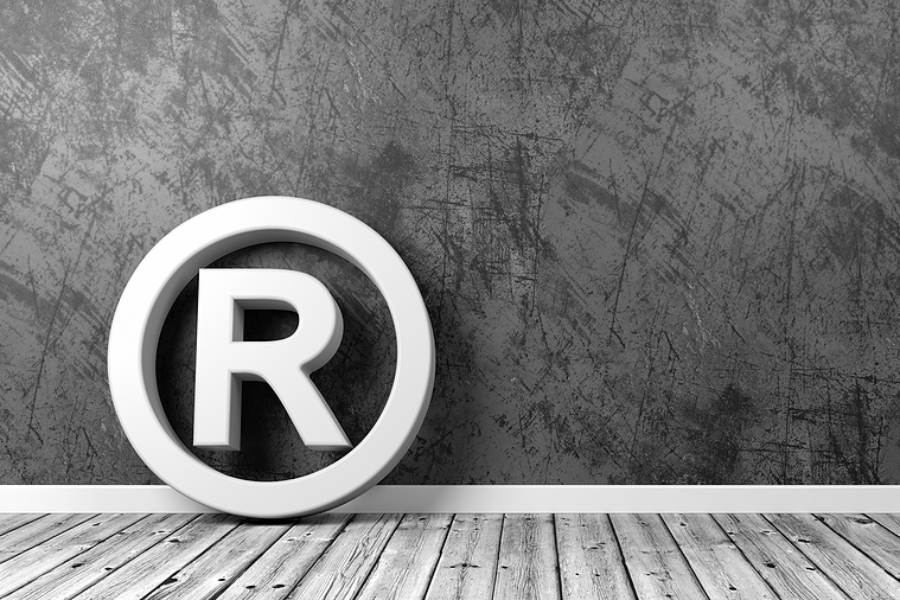 Common Trademark Mistakes Business Owners Should Avoid