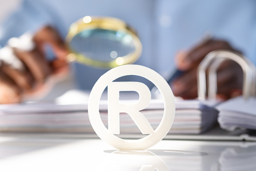 3 Ways Trademark Owners Can Best Defend Their Trademarks