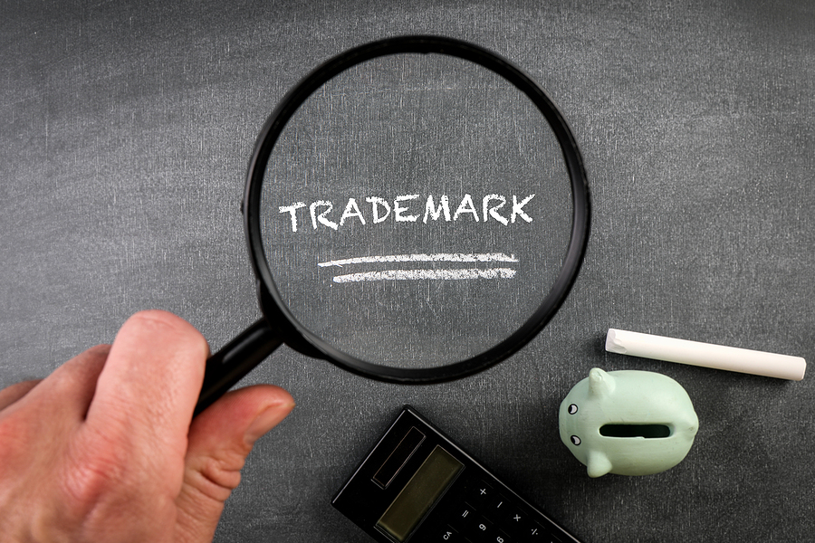Trademark Registration: Why Applications May Get Rejected