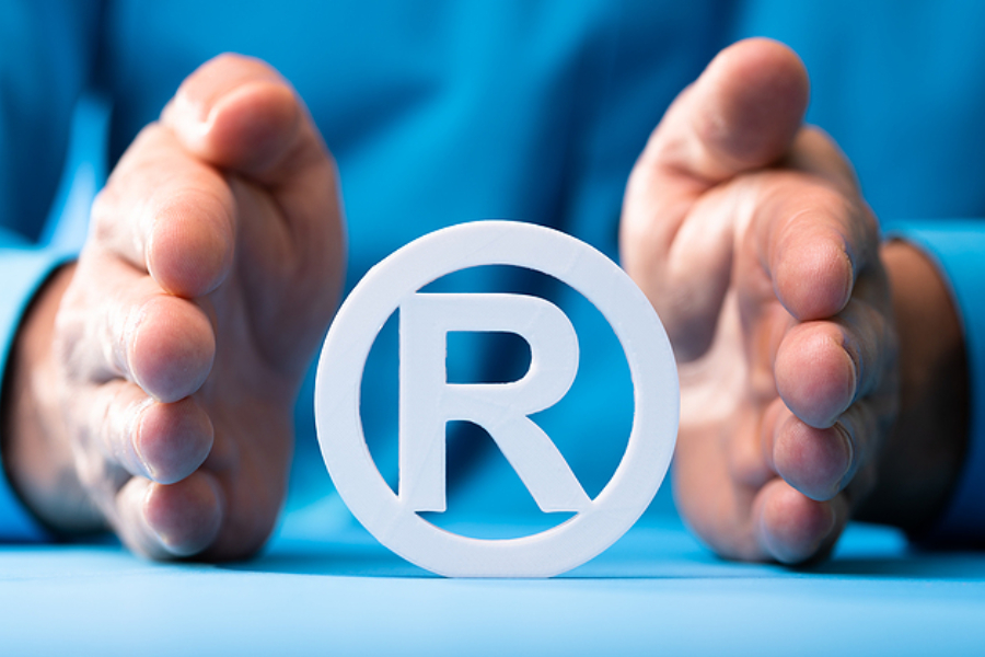 Why Trademark Searching Matters in Trademark Registration