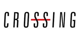 Crossing Singapore Trademark Agent