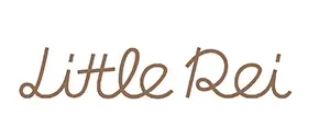 Little Rei Singapore Brand Registration Services