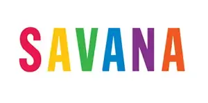 Savana Trademark Protection Singapore