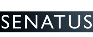 Senatus Trademark Agent Singapore