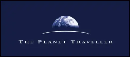 The Planet Traveller Singapore Trademark Agent