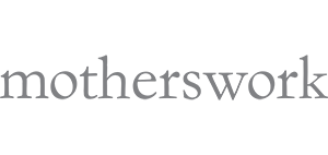 Motherswork Trademark Logo Singapore