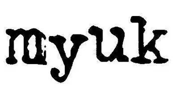 myuk